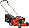 Газонокосилка ECO LG-435 цена