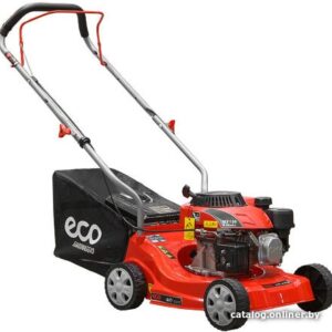 Газонокосилка ECO LG-435 цена