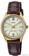Наручные часы Casio LTP-V005GL-9B цена