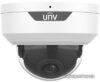 IP-камера Uniview IPC328SB-ADF40K-I0 цена