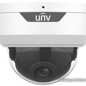 IP-камера Uniview IPC328SB-ADF40K-I0 цена