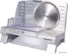 Ломтерезка Blaupunkt FMS 501 цена