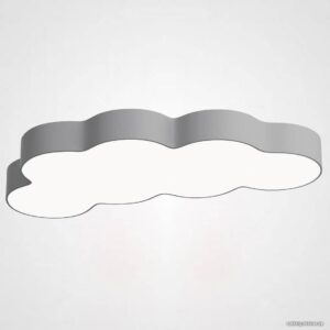 Светильник ImperiumLoft Cloud01 186679-26 цена