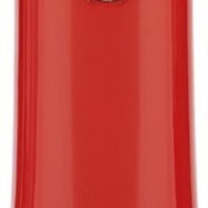 Электроштопор Energy EN-557B цена