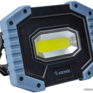Фонарь КОСМОС KOS701Lit цена
