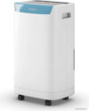 Осушитель воздуха Olimpia Splendid Aquaria S1 14 P цена