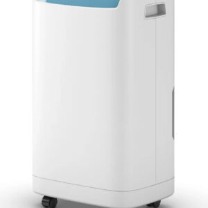 Осушитель воздуха Olimpia Splendid Aquaria S1 14 P цена