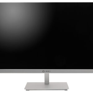 Моноблок IRBY Pro 27-W-i3101-16-0-240-N-H510-212 цена