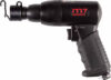 Отбойный молоток M7 SC-341C цена