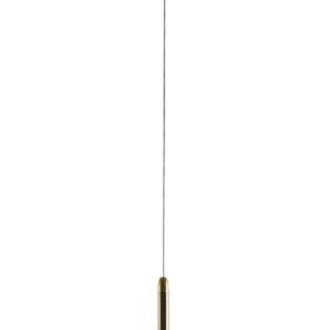 Подвесная люстра LOFT IT Dauphin 10041B цена