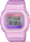 Наручные часы Casio Baby-G BGD-560WL-4 цена