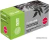 Картридж CACTUS CS-TK5220BK (аналог Kyocera TK-5220K) цена