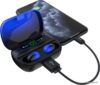 Наушники SmartBuy i500 SBH-3022 цена