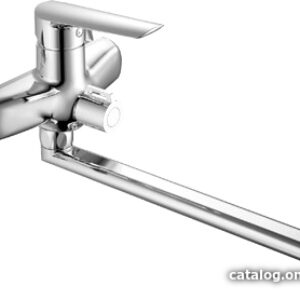Смеситель Esko Lagos LG 31 цена