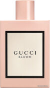 Парфюмерная вода Gucci Bloom EdP (100 мл) цена