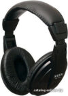 Наушники SVEN AP-860V (CD-860) цена