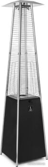 Газовый обогреватель Activa Piramida Cheopsa 13602 цена