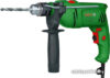 Ударная дрель DWT SBM-780 цена