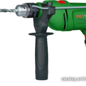Ударная дрель DWT SBM-780 цена