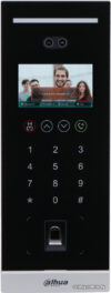 Вызывная панель Dahua DHI-VTO6541H цена