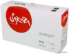 Картридж Sakura Printing SASP150HE цена