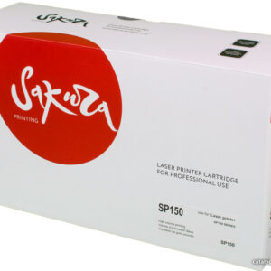 Картридж Sakura Printing SASP150HE цена
