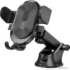 Держатель для смартфона Borofone BH85 цена