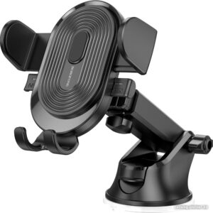 Держатель для смартфона Borofone BH85 цена