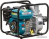 Мотопомпа ECO WP-1204C цена