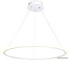 Подвесная люстра Ambrella light FA FA4345 цена