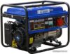 Бензиновый генератор ECO PE-8501S3 цена