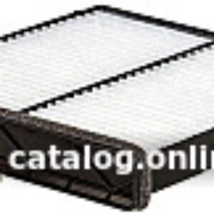 Filtron K1362 цена