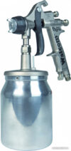 Краскопульт Walcom Slim Xlight I HTE 827215 цена