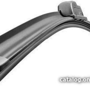 Щетка стеклоочистителя AVS 43158 450 mm цена