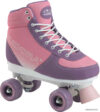 Роликовые коньки Hudora Pink Blush (р. 31-34) цена