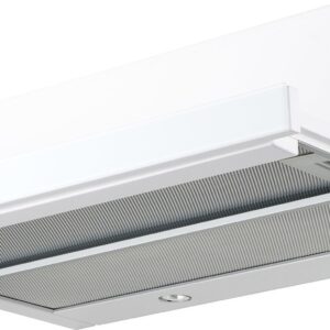 Кухонная вытяжка Akpo Light eco glass twin 50 WK-7 (белый) цена