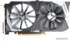 Видеокарта Maxsun GeForce GTX 1050 Ti 4G M.4C цена
