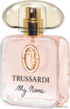 Парфюмерная вода Trussardi My Name EdP (30 мл) цена