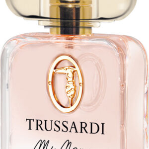 Парфюмерная вода Trussardi My Name EdP (30 мл) цена