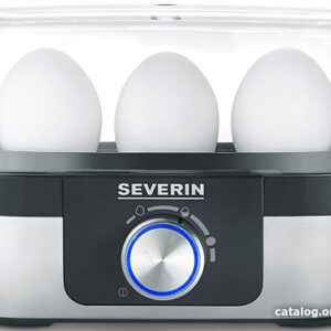 Яйцеварка Severin EK 3163 цена