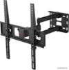 Кронштейн Arm Media PT-15 NEW (черный) цена