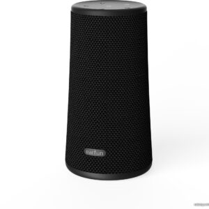 Беспроводная колонка EarFun UBOOM цена