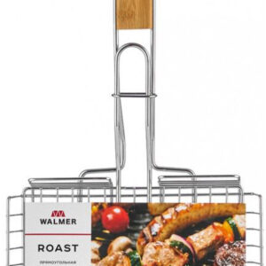 Решетка-гриль Walmer Roast W28512504 цена