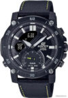 Наручные часы Casio Edifice ECB-20CL-1A цена