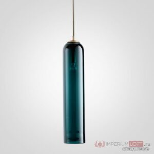 Подвесная люстра ImperiumLoft 40.2114 85130-22 цена