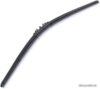 Щетка стеклоочистителя Heyner Hybrid 028 000 цена
