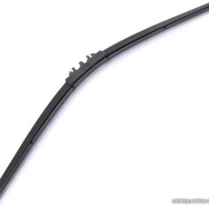 Щетка стеклоочистителя Heyner Hybrid 028 000 цена