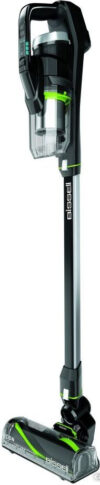 Пылесос Bissell Icon Turbo Pet 25V (3175D) цена