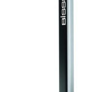 Пылесос Bissell Icon Turbo Pet 25V (3175D) цена