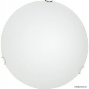 Светильник-тарелка Arte Lamp Plain A3720PL-2CC цена